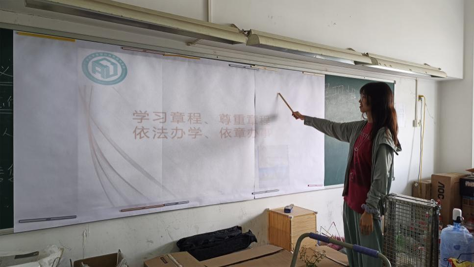 大发快三平台