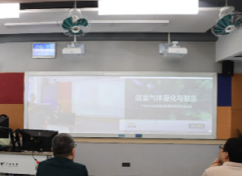 大发快三平台