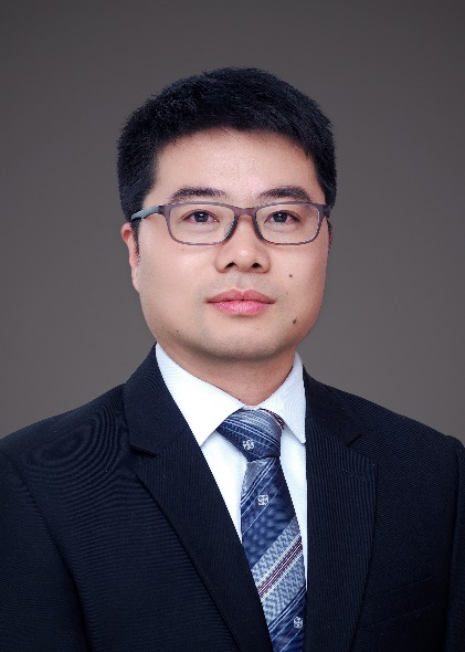 大发快三平台