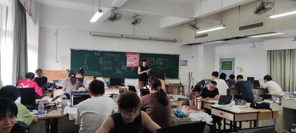 大发快三平台
