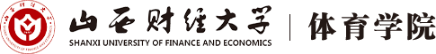 大发快三平台